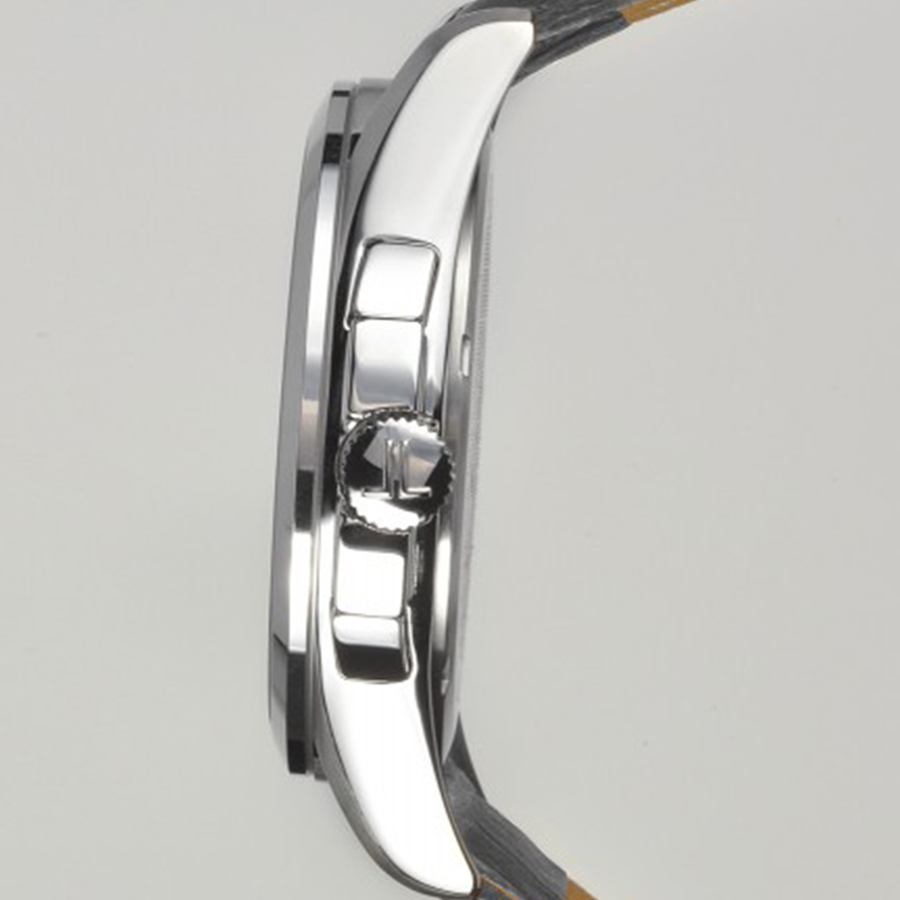 Đồng hồ Jacques Lemans JL-1-1945A