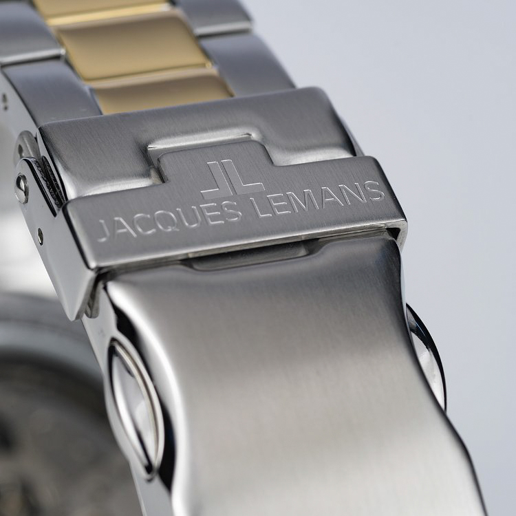 Đồng hồ Jacques Lemans JL-1-2087I