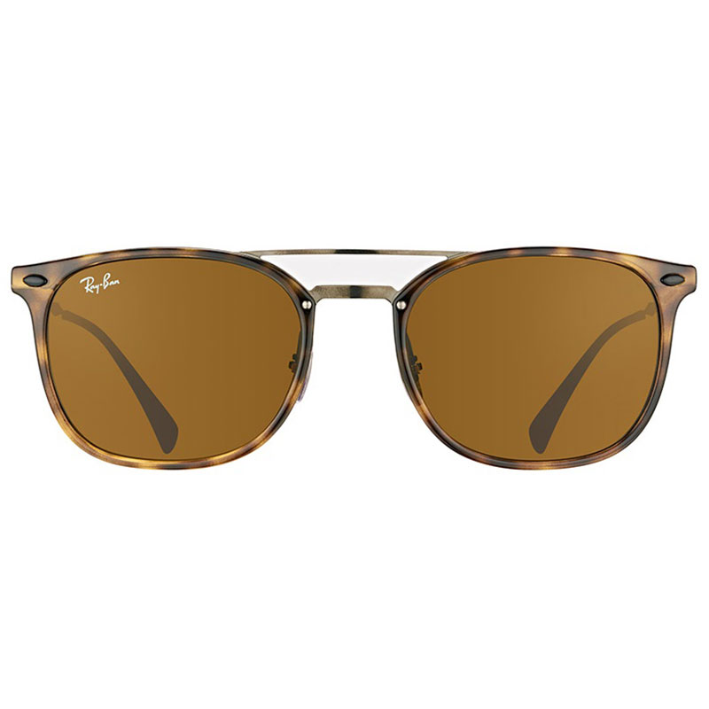Kính mát Rayban RB-4286-710/73(55IT)