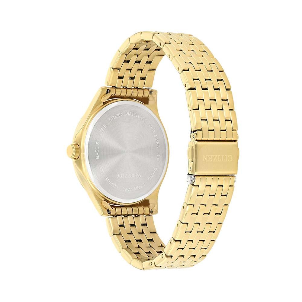 Đồng hồ Citizen CT-BF2022-55H