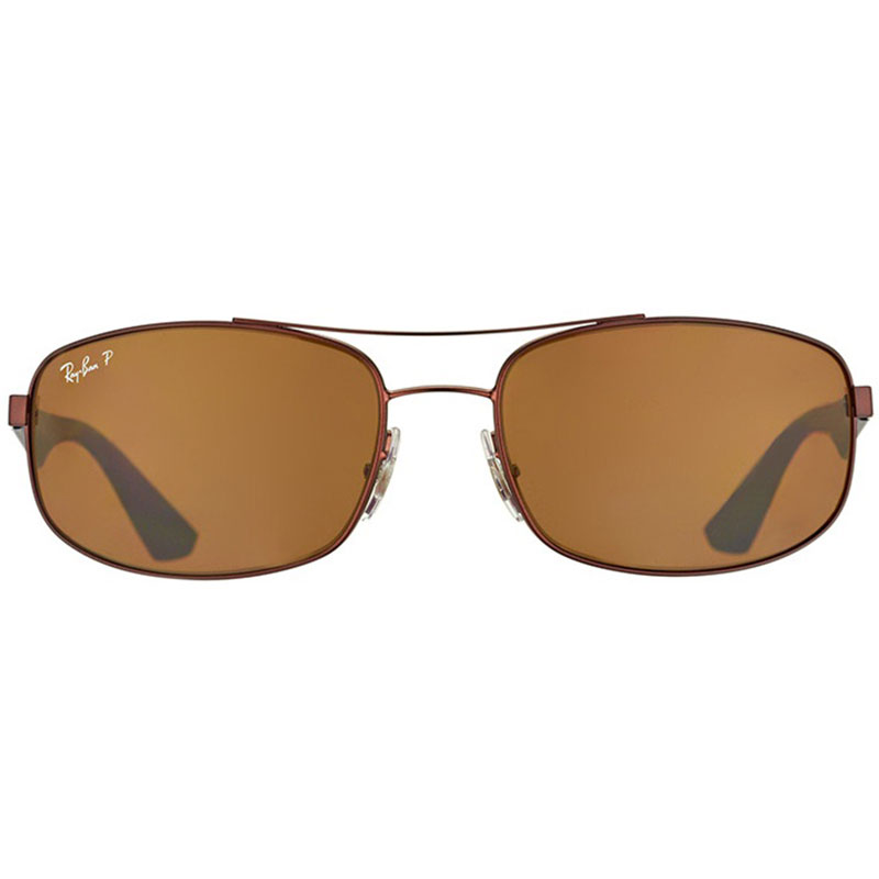 KÍNH MẮT RAYBAN RB-PO-3527-012/83(61CN)