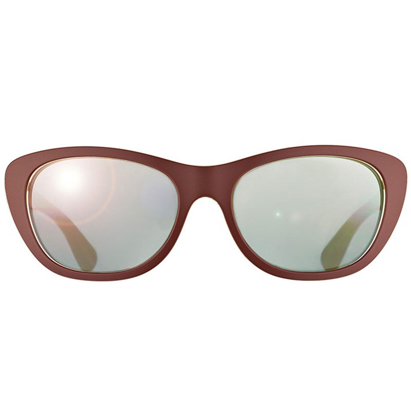 KÍNH MẮT RAYBAN RB-4227-6193/88(55IT)