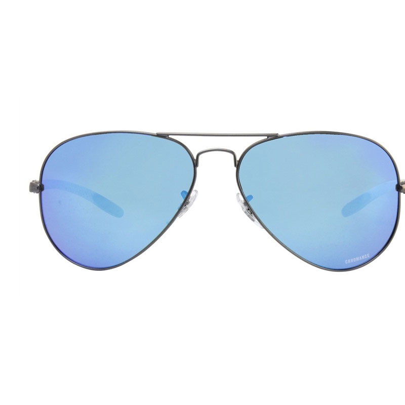 KÍNH MẮT RAYBAN RB-8317CH-029/A1(58IT)