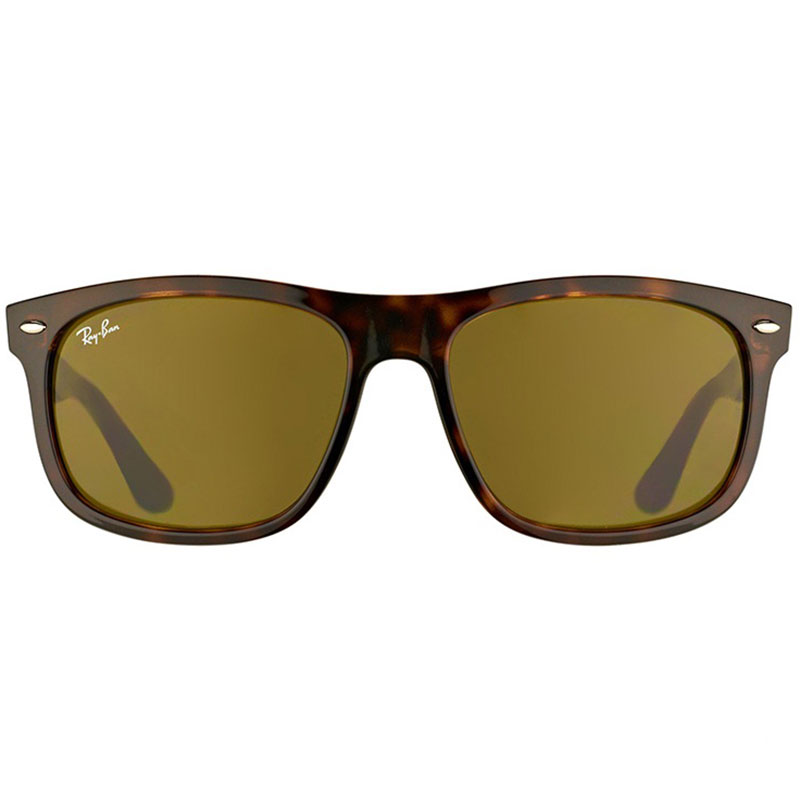 KÍNH MẮT RAYBAN RB-4226F-710/73(59IT)