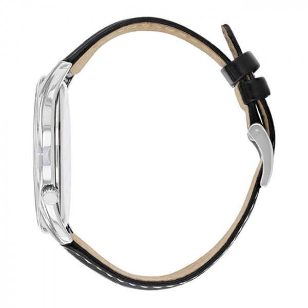 Đồng hồ Citizen CT-AO3030-24A