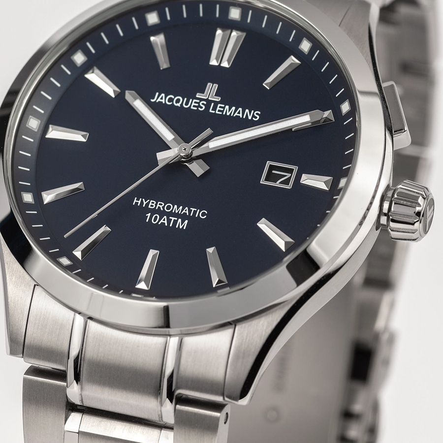 Đồng hồ Jacques Lemans JL-1-2130G