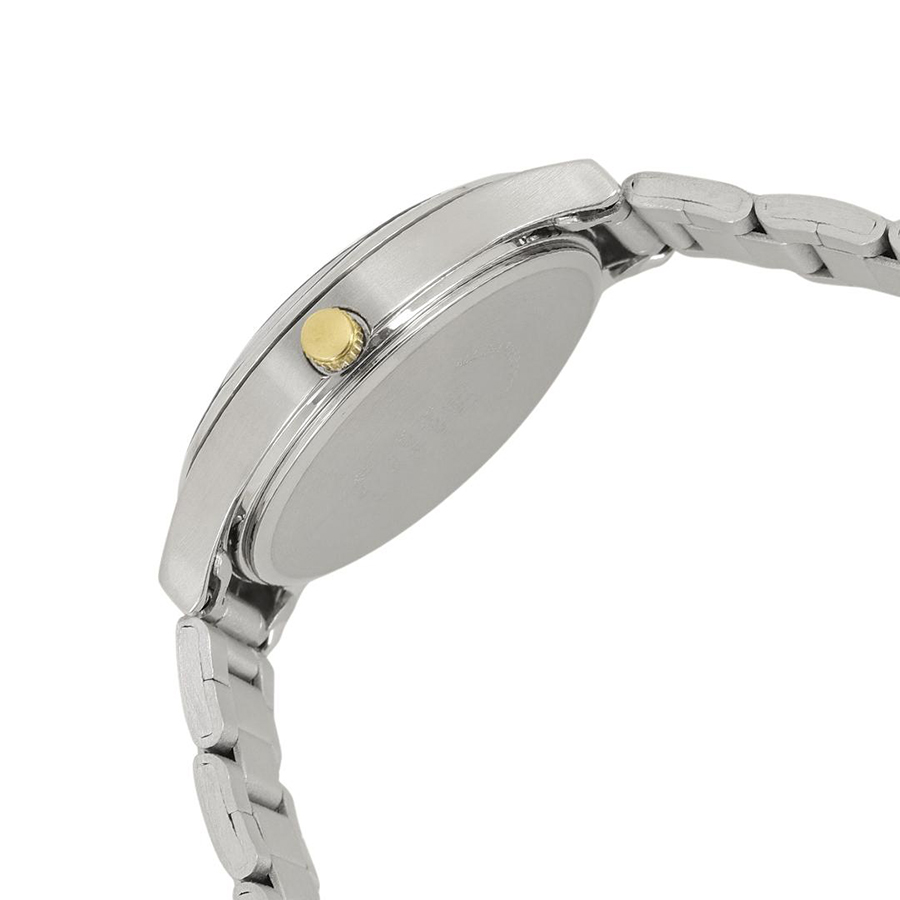 Đồng hồ Q&Q QQ-S279J200Y