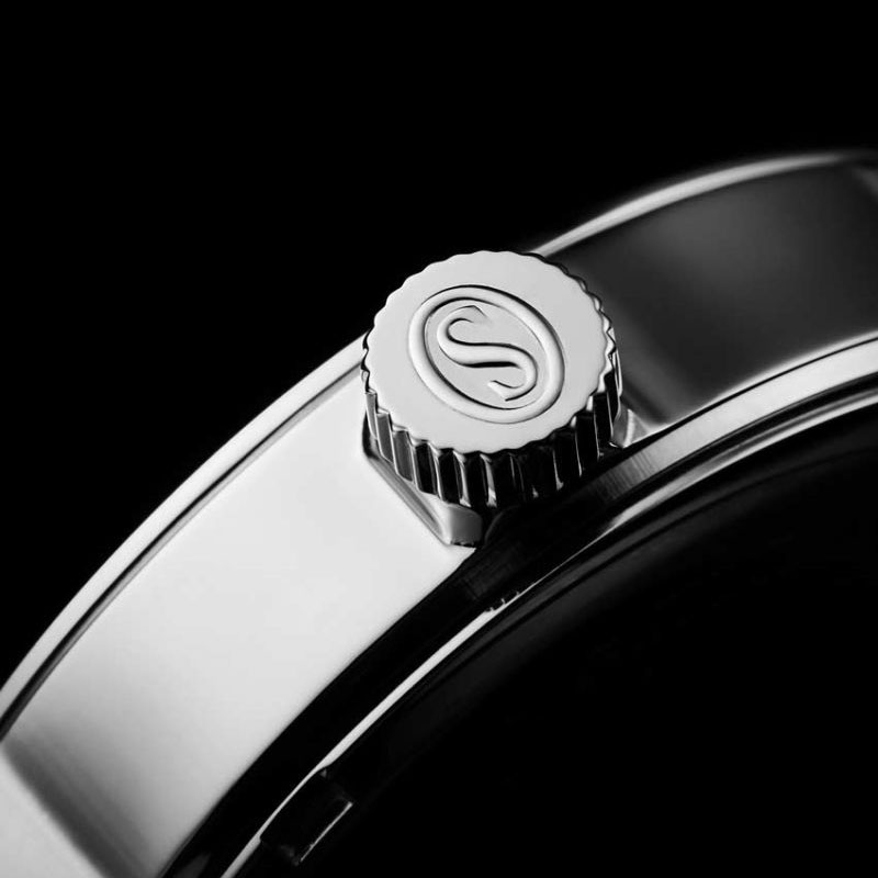 STUHRLING ORIGINAL ST-555M.01
