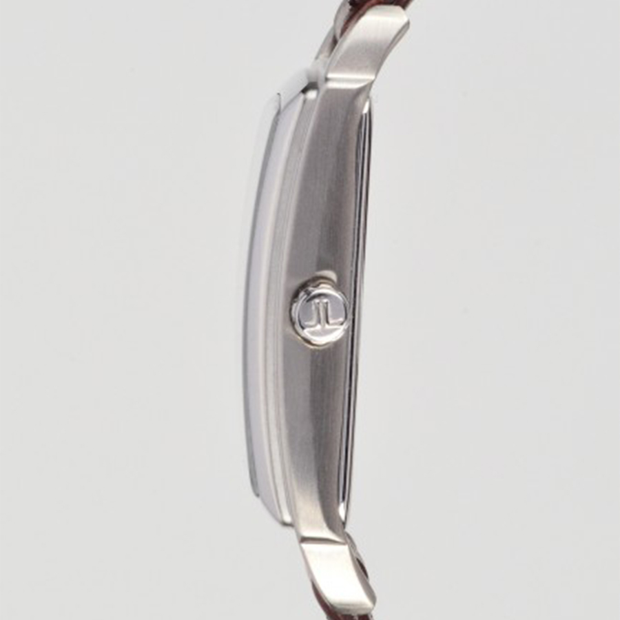Đồng hồ Jacques Lemans JL-1-1904D