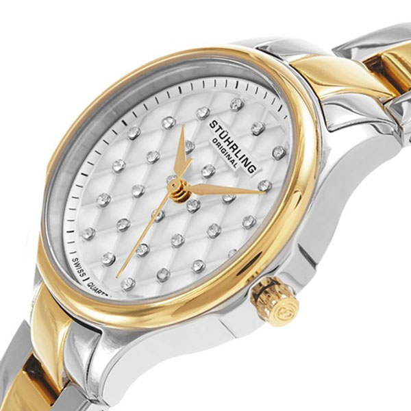STUHRLING ORIGINAL ST-783.02