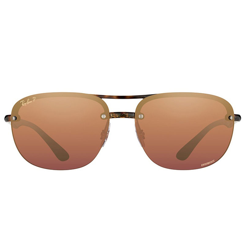 Kính mát Rayban RB-4275CH-710/6B(63IT)