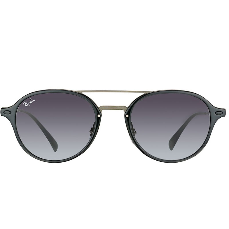 Kính mát Rayban RB-4287-601/8G(55IT)