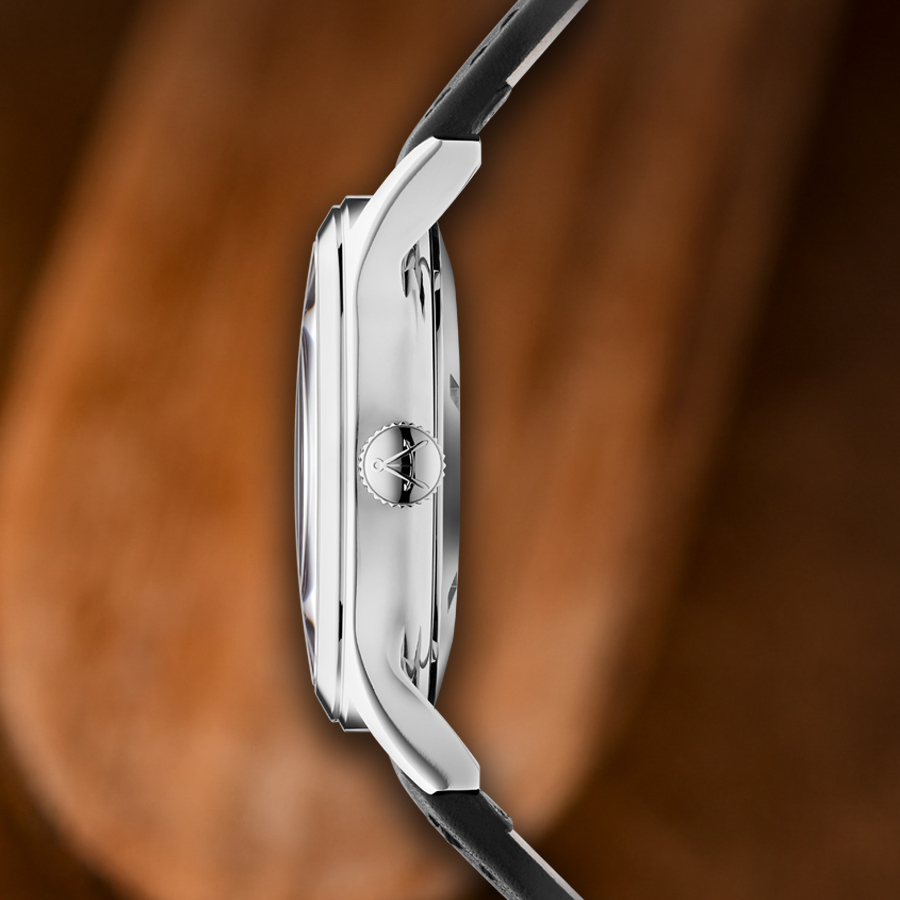 Đồng hồ Atlantic Swiss  AT-53760.41.63