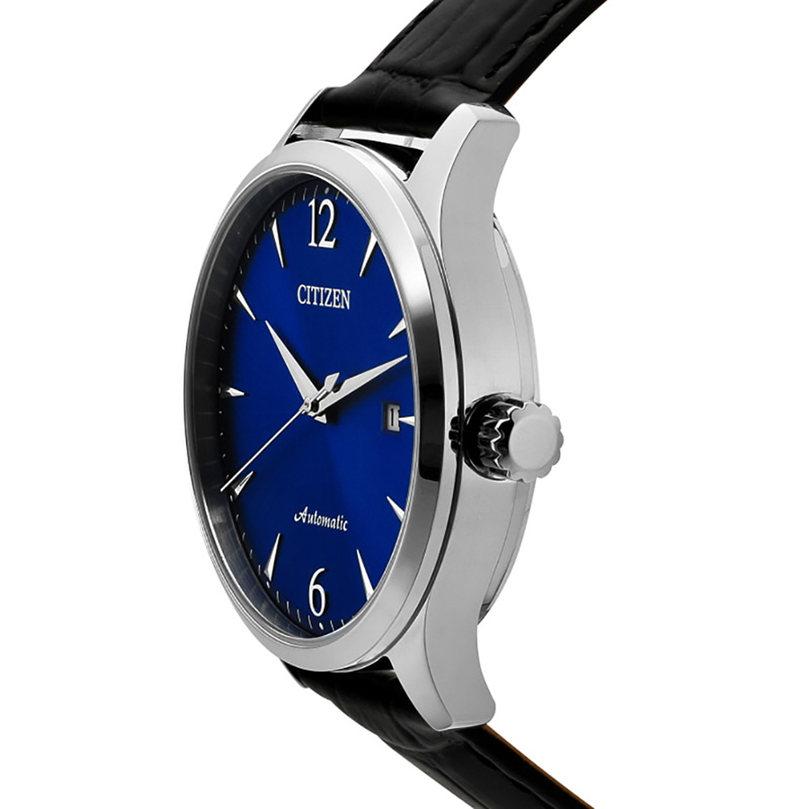 Đồng hồ Citizen CT-NJ0110-18L