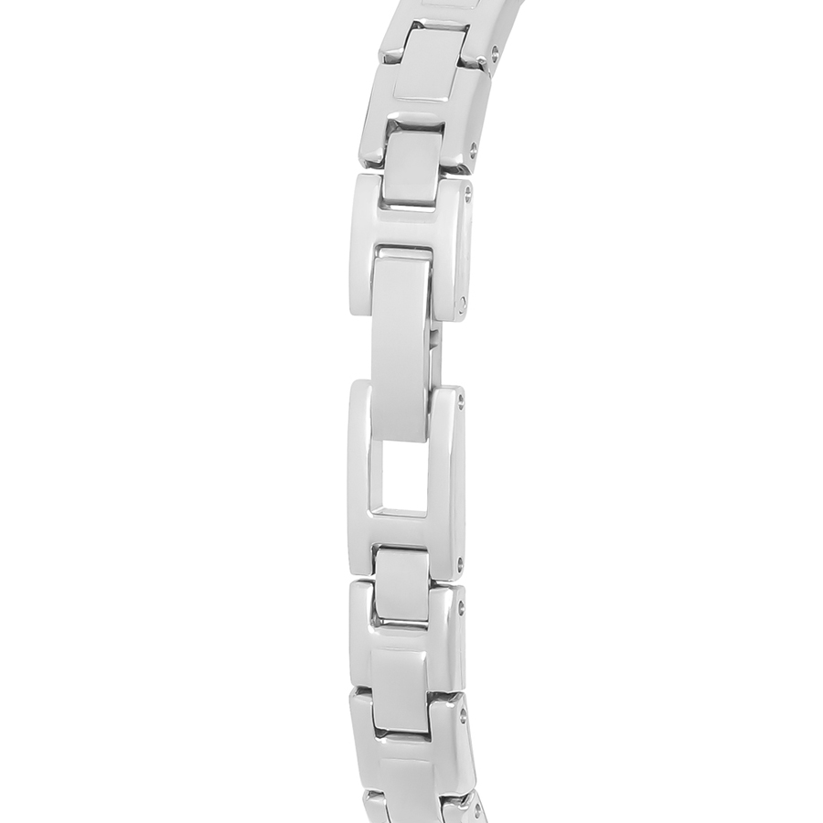 Đồng hồ Citizen CT-EZ6360-50D