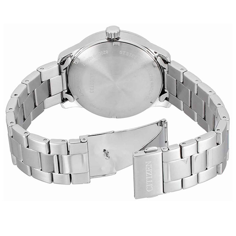 Đồng hồ Citizen CT-NH8350-83E