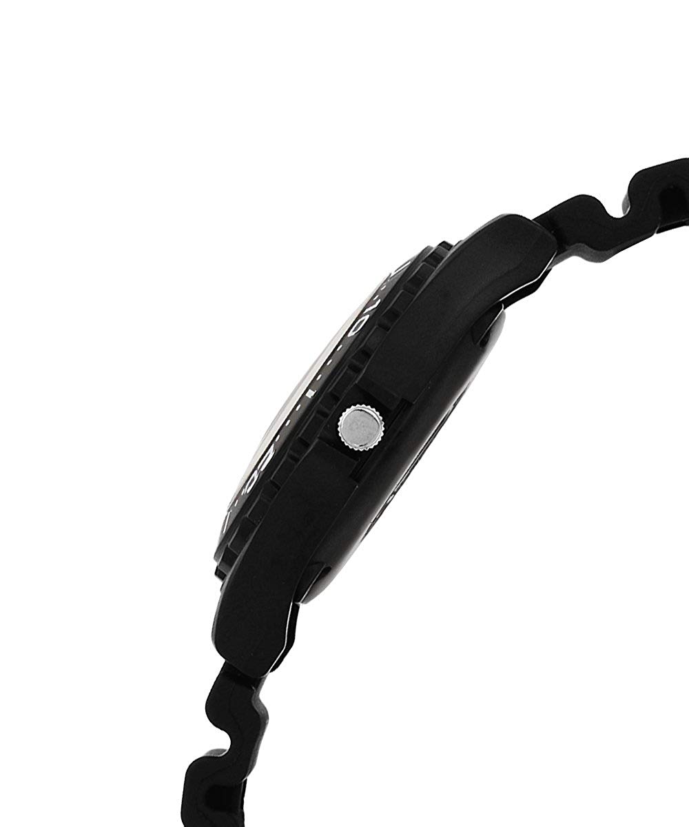 Đồng hồ Q&Q QQ-VP02J001Y