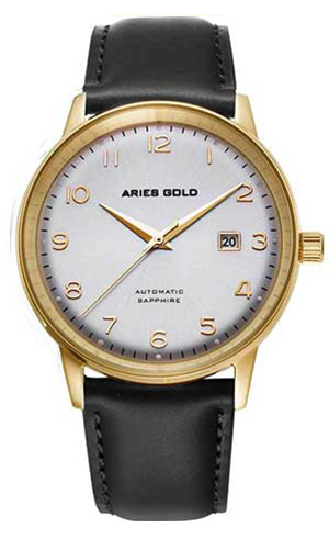 Đồng hồ Aries Gold AG-G9010 G-SG