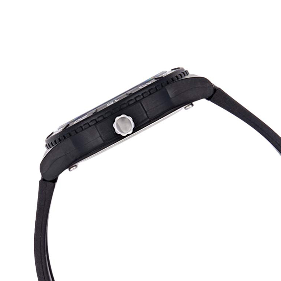 Đồng hồ Q&Q QQ-GT44J010Y