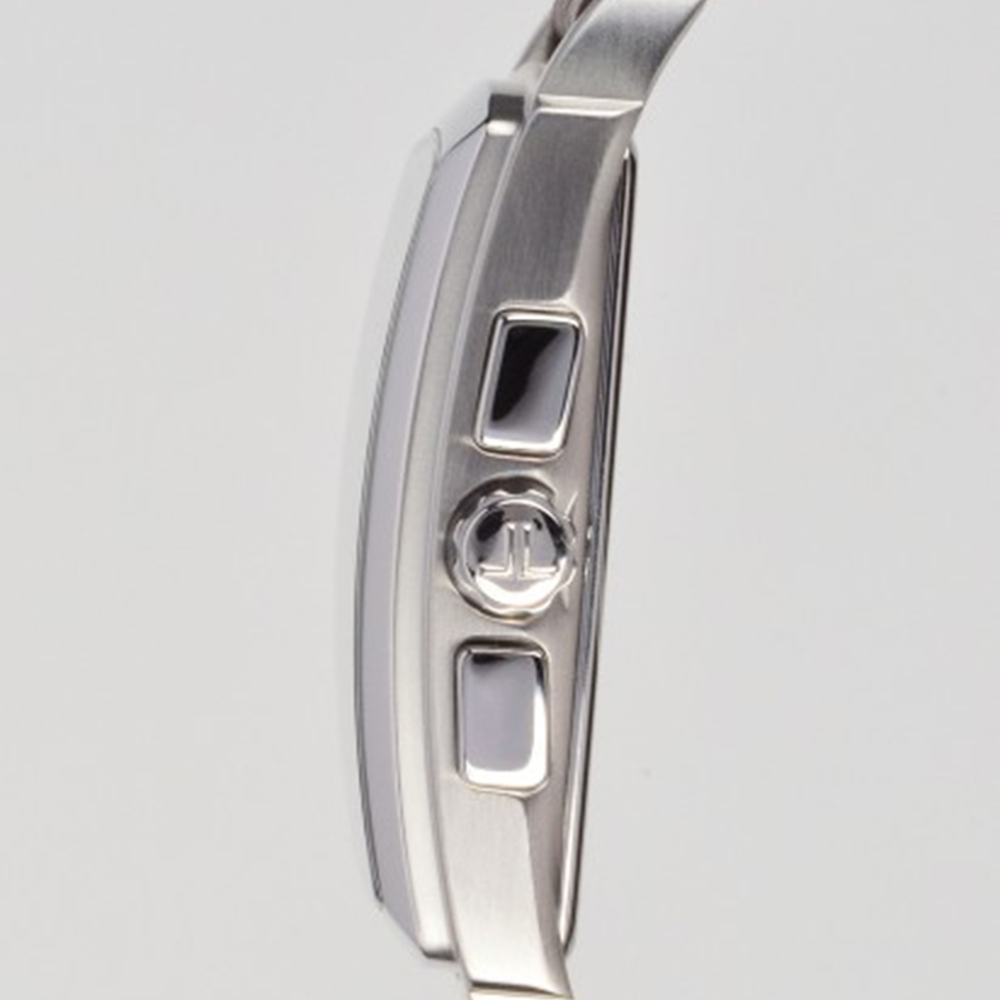 Đồng hồ Jacques Lemans JL-1-1906B