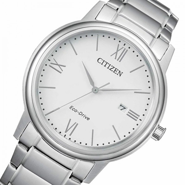 Đồng hồ Citizen CT-AW1670-82A