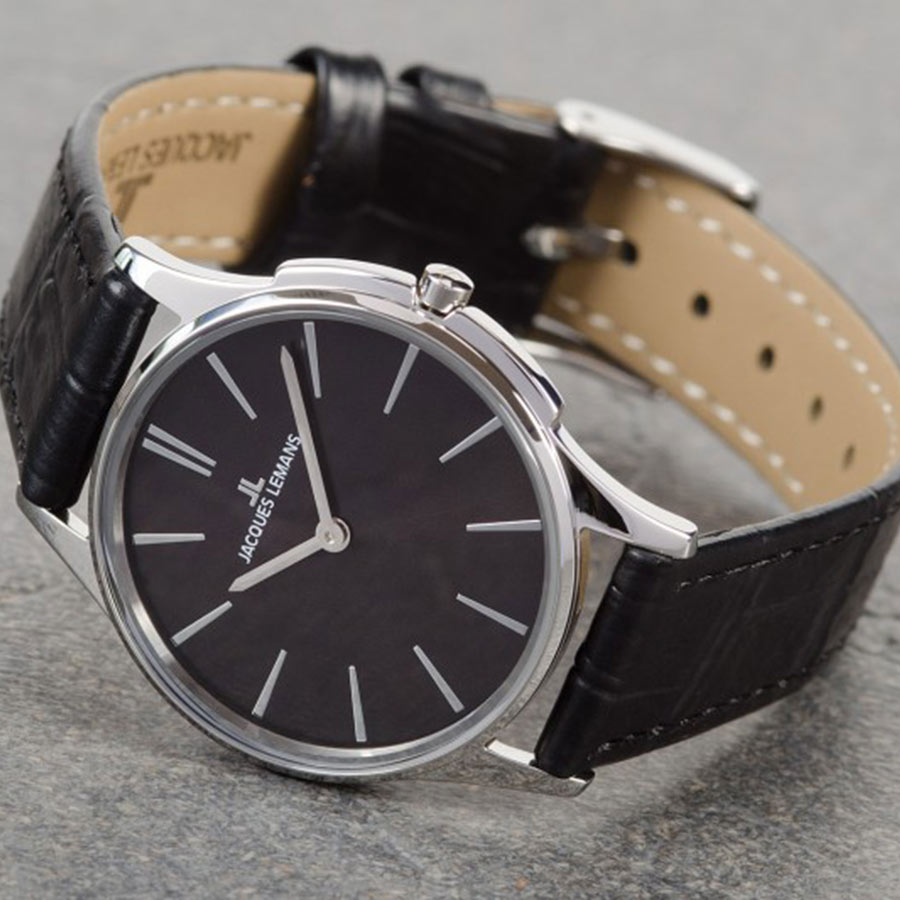 Đồng hồ Jacques Lemans JL-1-1938A
