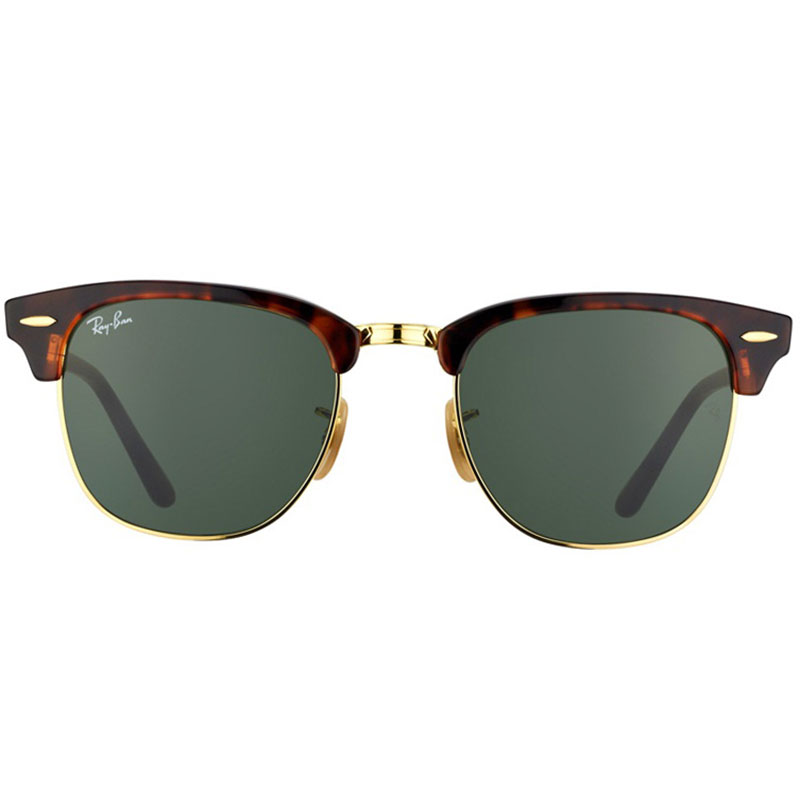 KÍNH MẮT RAYBAN RB-2176-990(51CN)