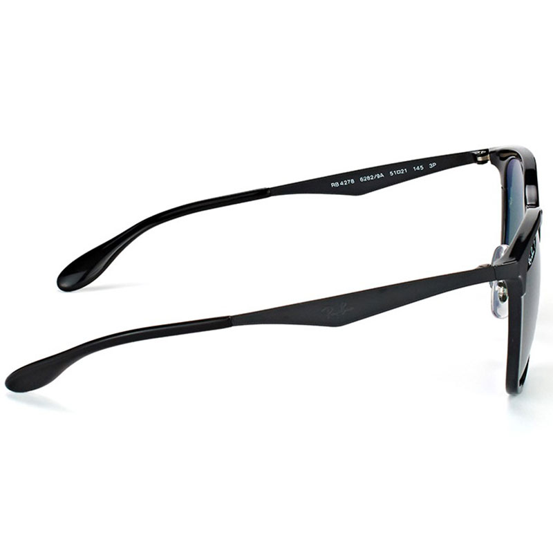 Kính RAYBAN RB-4278-6282/71(51IT)