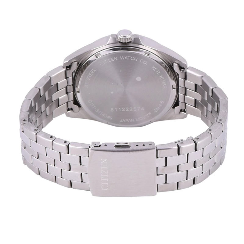 Đồng hồ Citizen CT-BI5051-51A