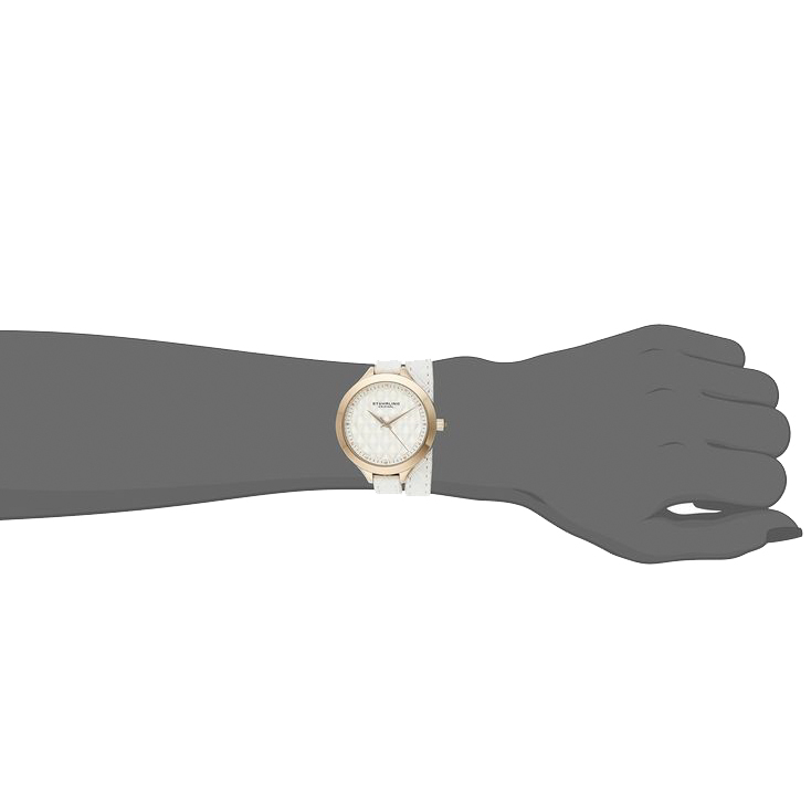 STUHRLING ORIGINAL ST-568.03