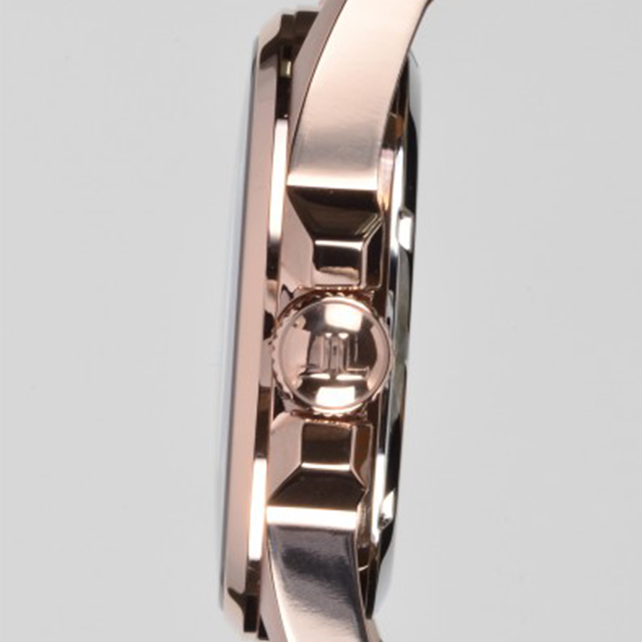 Đồng hồ Jacques Lemans JL-1-1869B