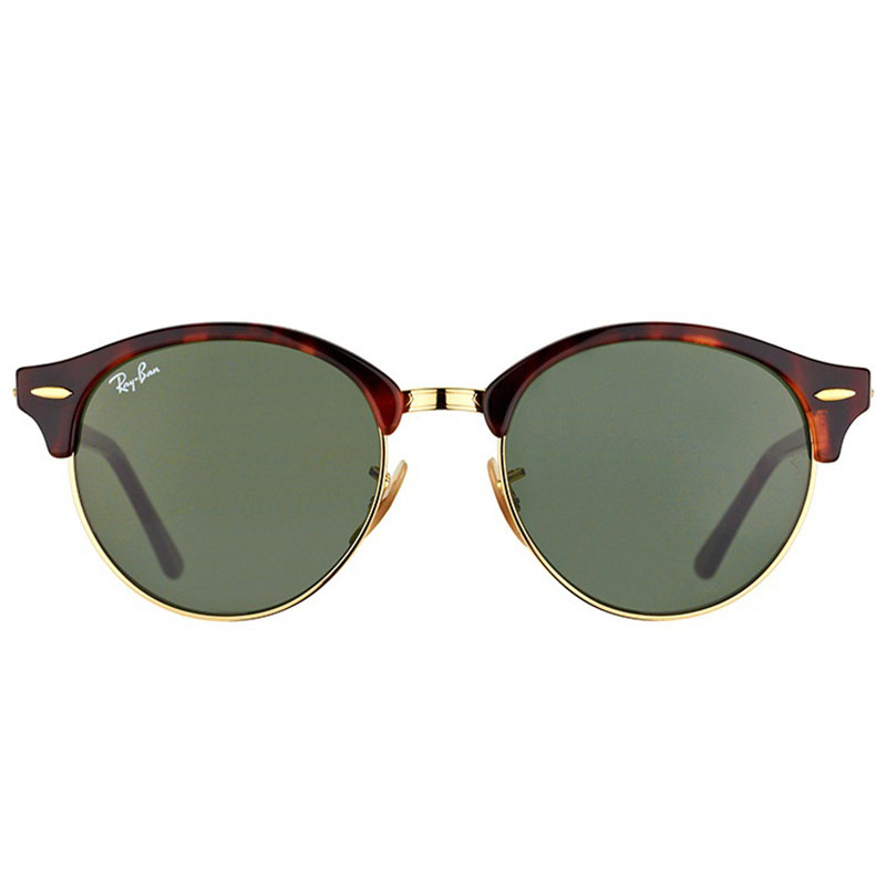 Kính mát Rayban RB-4246F-990(53CN)