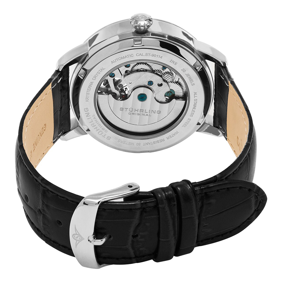 STUHRLING ORIGINAL ST-781.02
