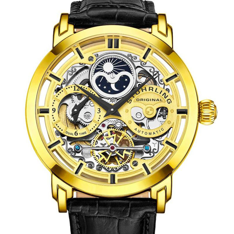 STUHRLING ORIGINAL ST-371.02