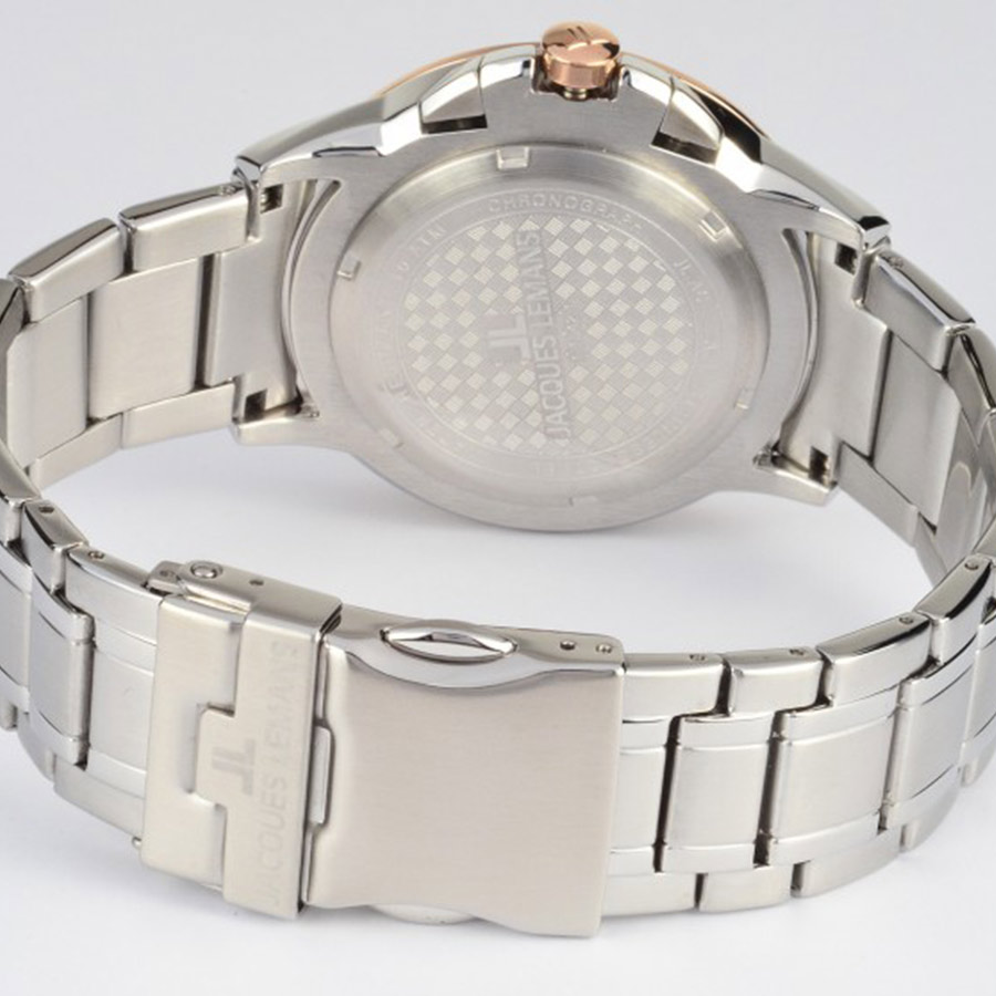 Đồng hồ Jacques Lemans JL-1-1542F