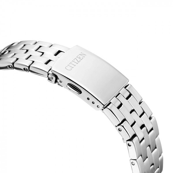 Đồng hồ Citizen CT-AK5000-54A