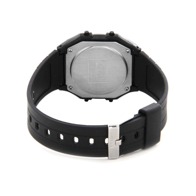 Đồng hồ Q&Q QQ-M137J001Y