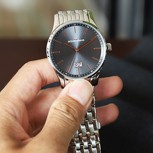 Đồng hồ Jacques Lemans JL-1-1862P