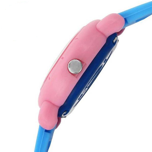 Đồng hồ Q&Q QQ-VP81J005Y