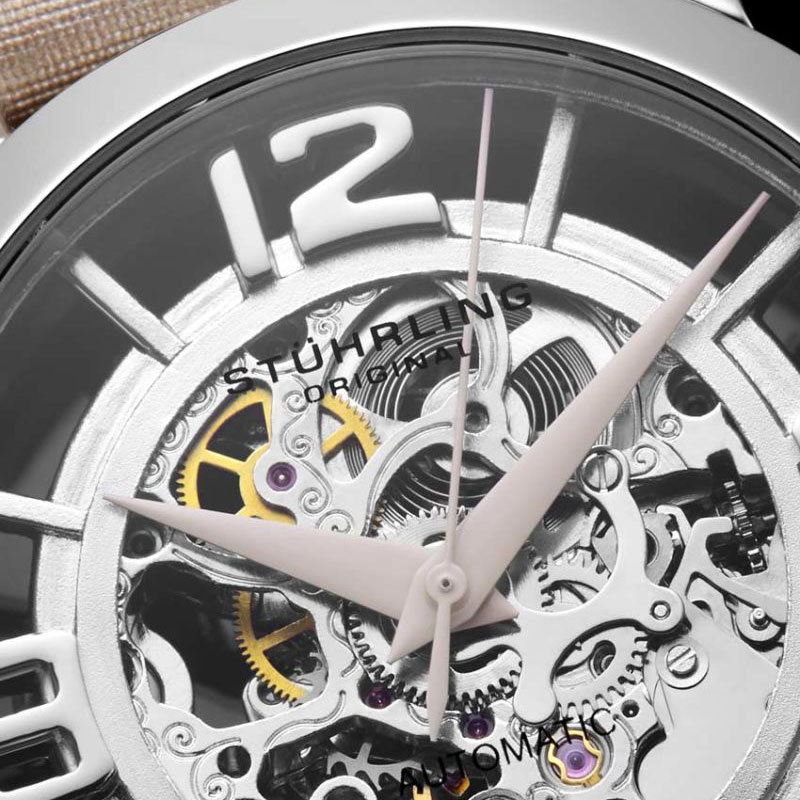 STUHRLING ORIGINAL ST-156.121S2
