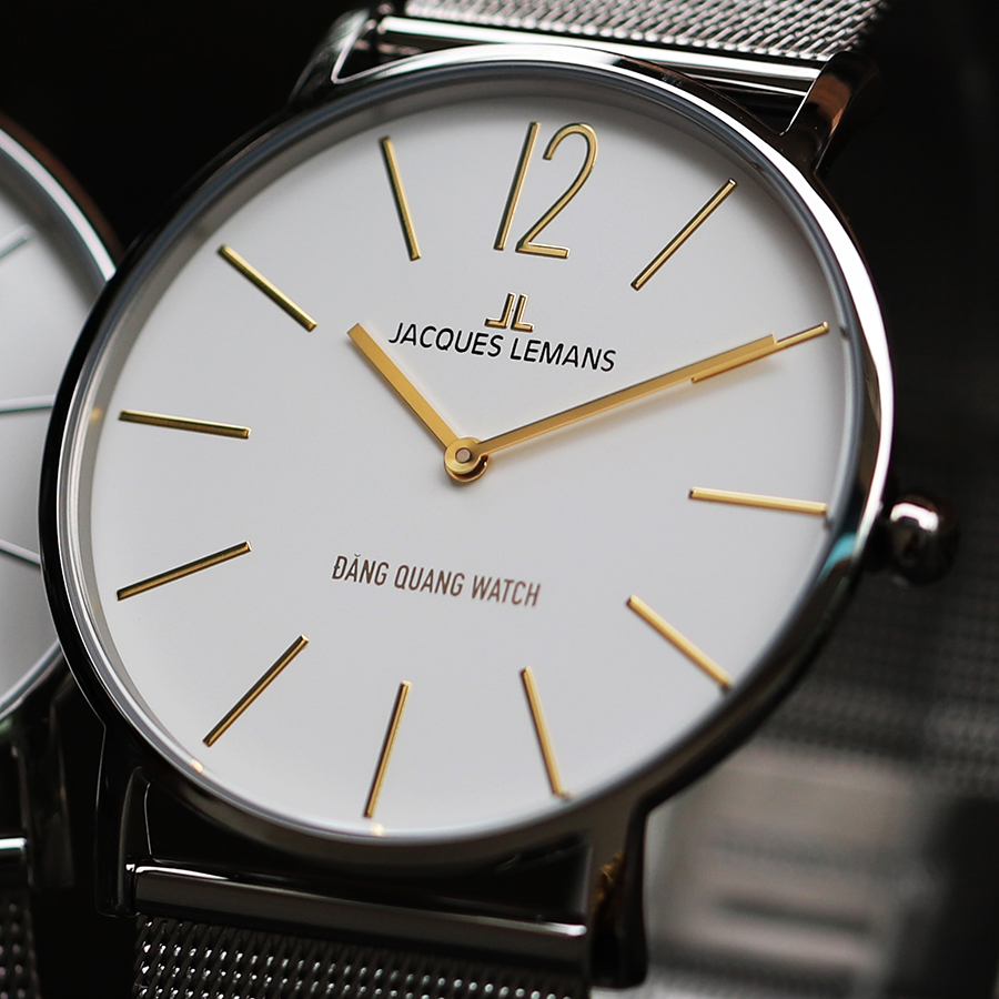 ĐỒNG HỒ JACQUES LEMANS JL-11-2030/14