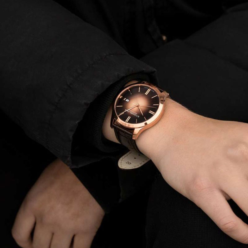 STUHRLING ORIGINAL ST-490.3345K14