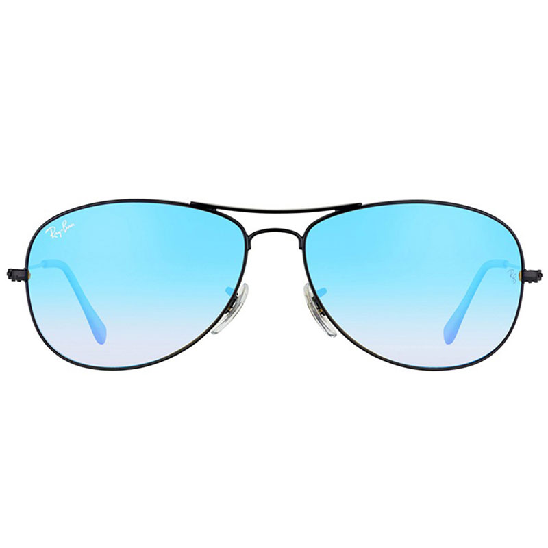 Kính Rayban RB-3362-002/4O(59CN)
