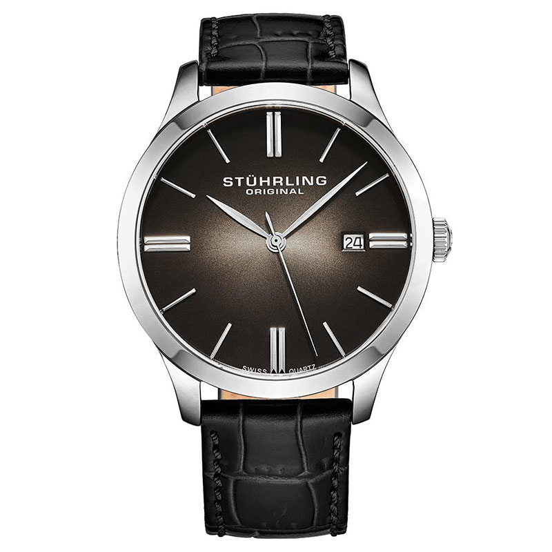 Stuhrling Original ST-490.33151