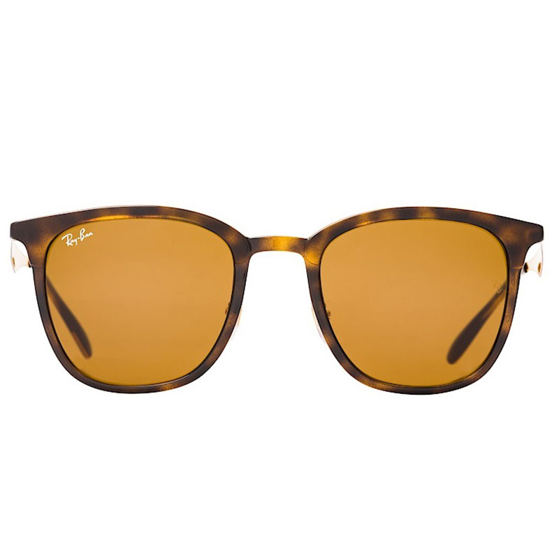 KÍNH MẮT RAYBAN RB-4278-6283/73(51IT)