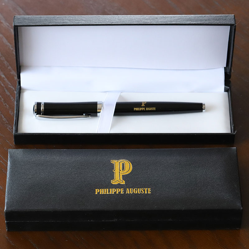 BÚT KÝ PHILIPPE AUGUSTE BUTPA-910/B