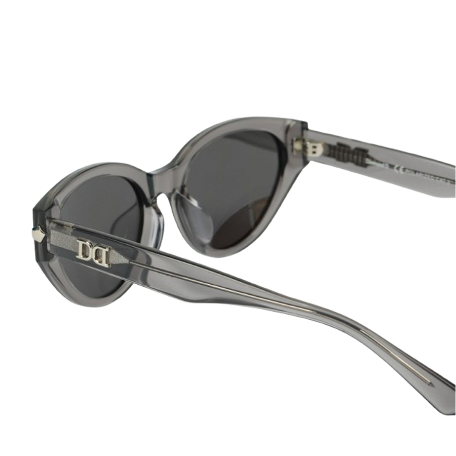 Kính mát Diamond D DD3047-C5