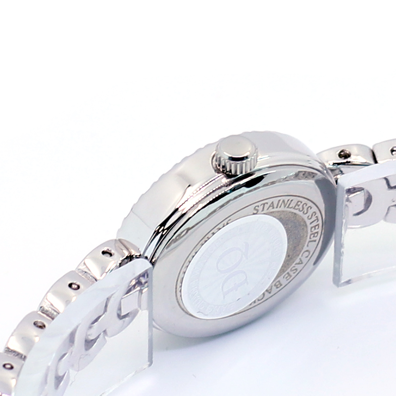 Đồng hồ Diamond D DM21005
