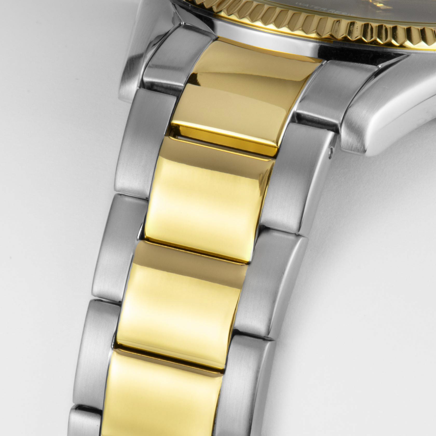 Đồng hồ Jacques Lemans JL-50-3I