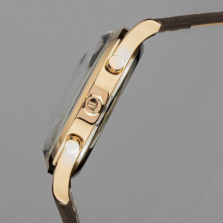 Đồng hồ Jacques Lemans JL-1-2068K